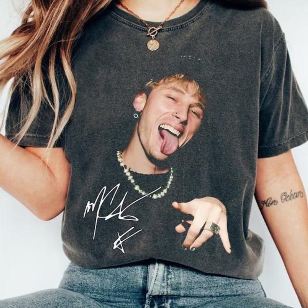 Joe Burrow Vintage Game Day Retro Rap T-Shirt